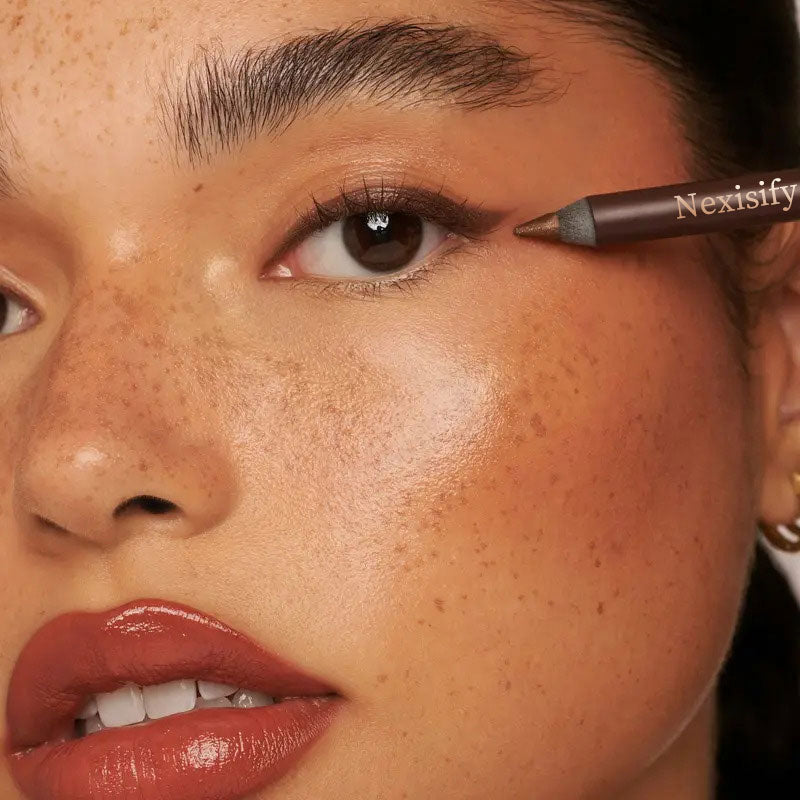 24 hour Waterproof Eyeliner