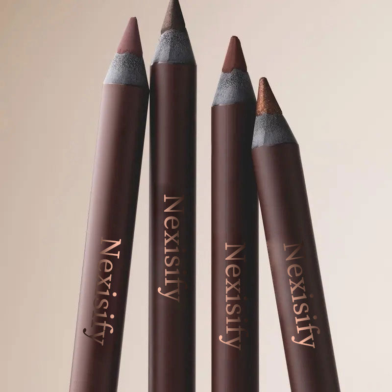 24 hour Waterproof Eyeliner