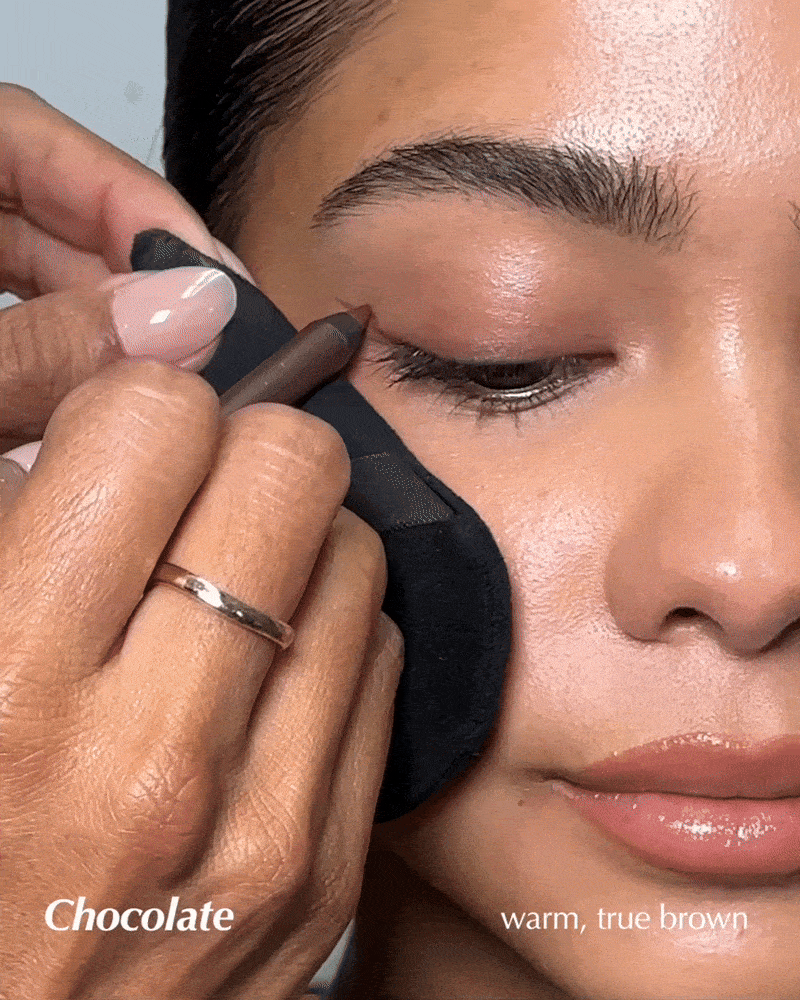 24 hour Waterproof Eyeliner
