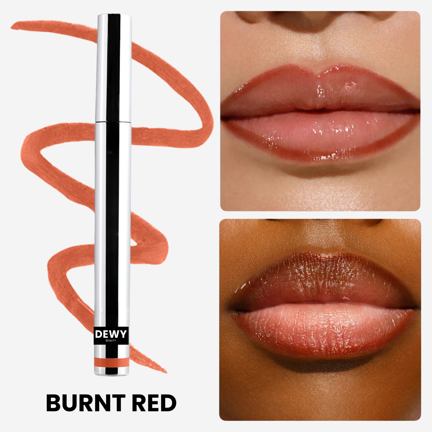 All Day - Lip Stain Liner