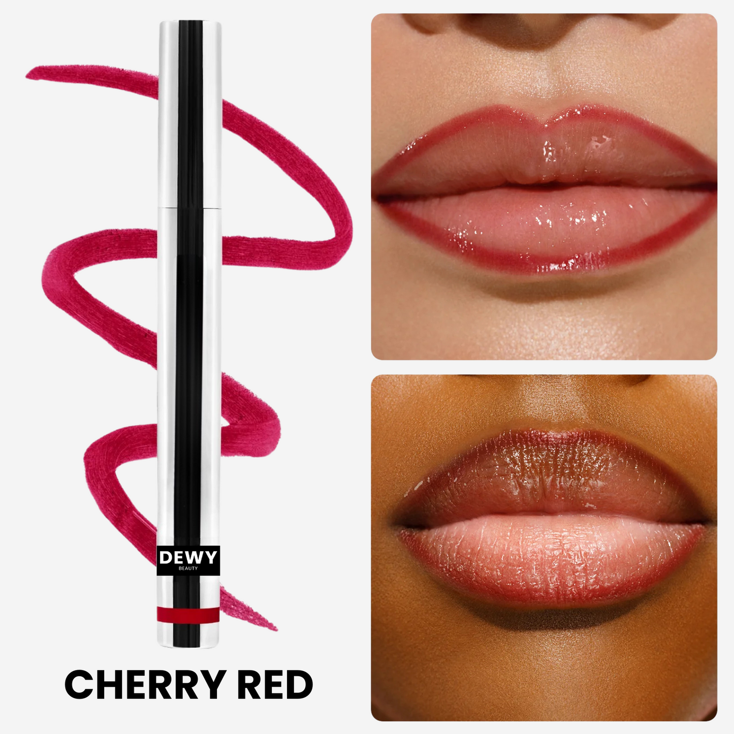 All Day - Lip Stain Liner