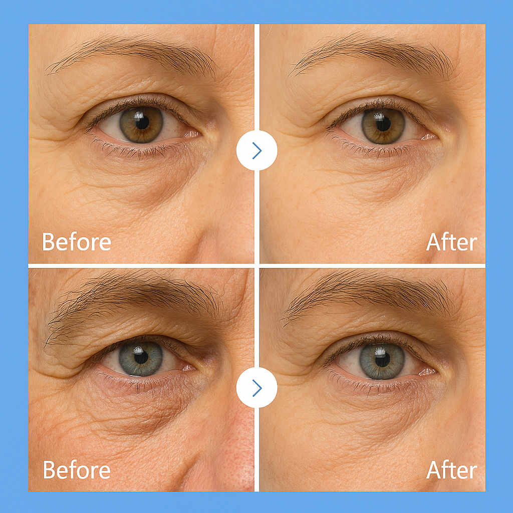 Dr. Melaxin Anti-Aging Multi Balm