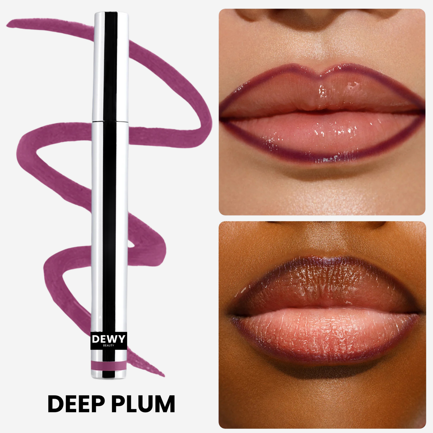 All Day - Lip Stain Liner