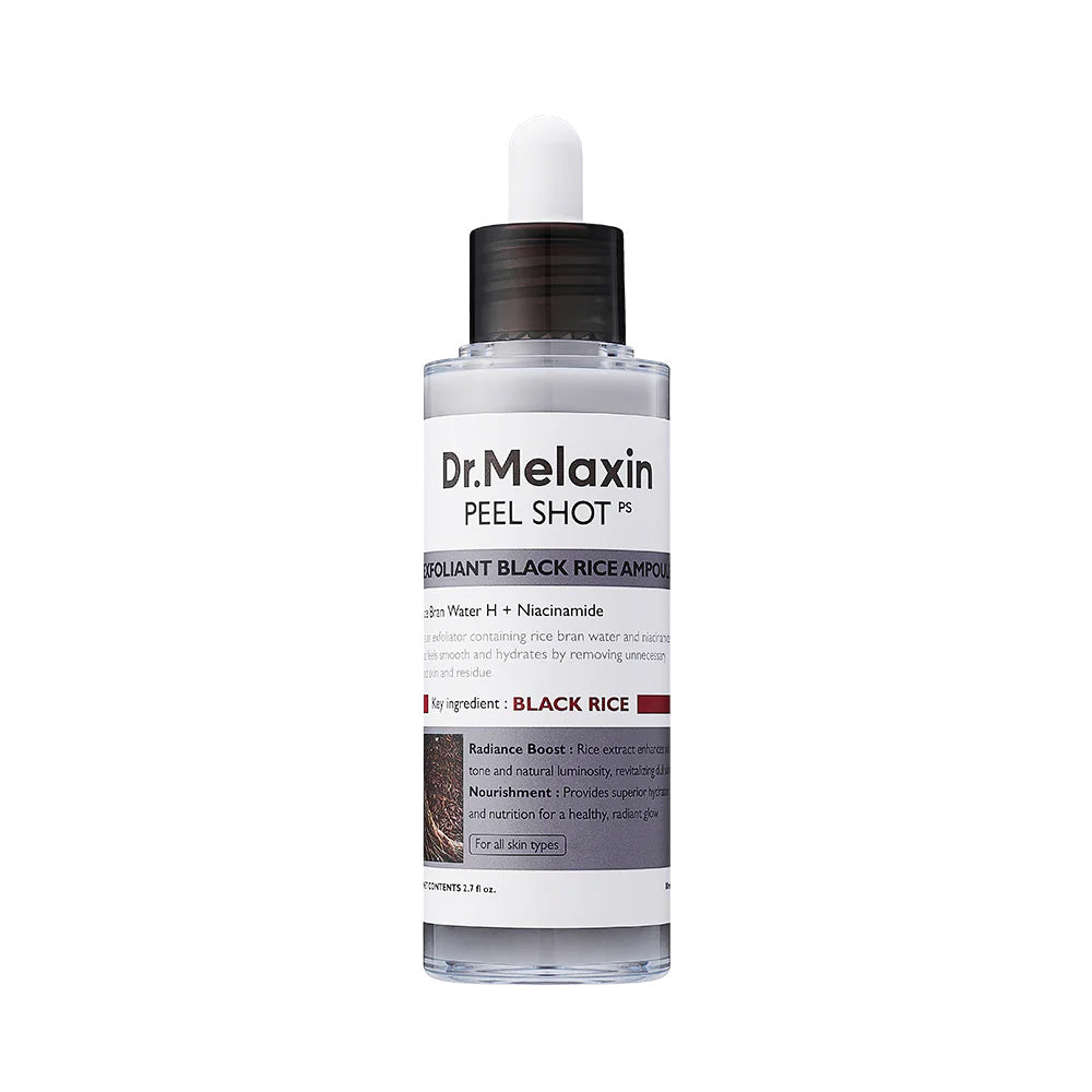 Dr. Melaxin Skin Tone Peel