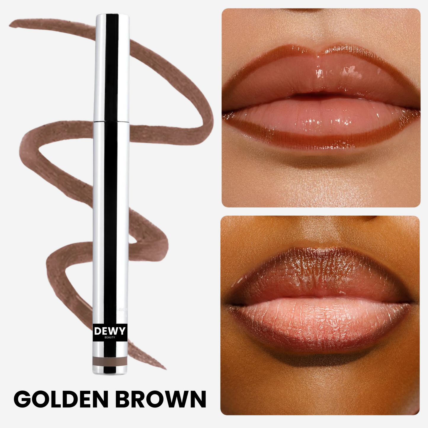 All Day - Lip Stain Liner