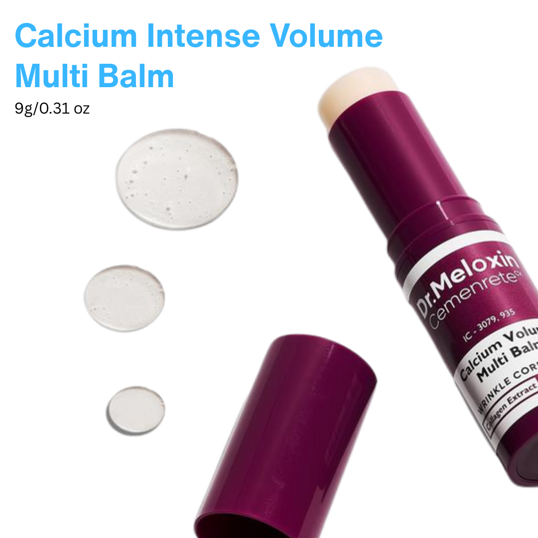 Dr. Melaxin Anti-Aging Multi Balm