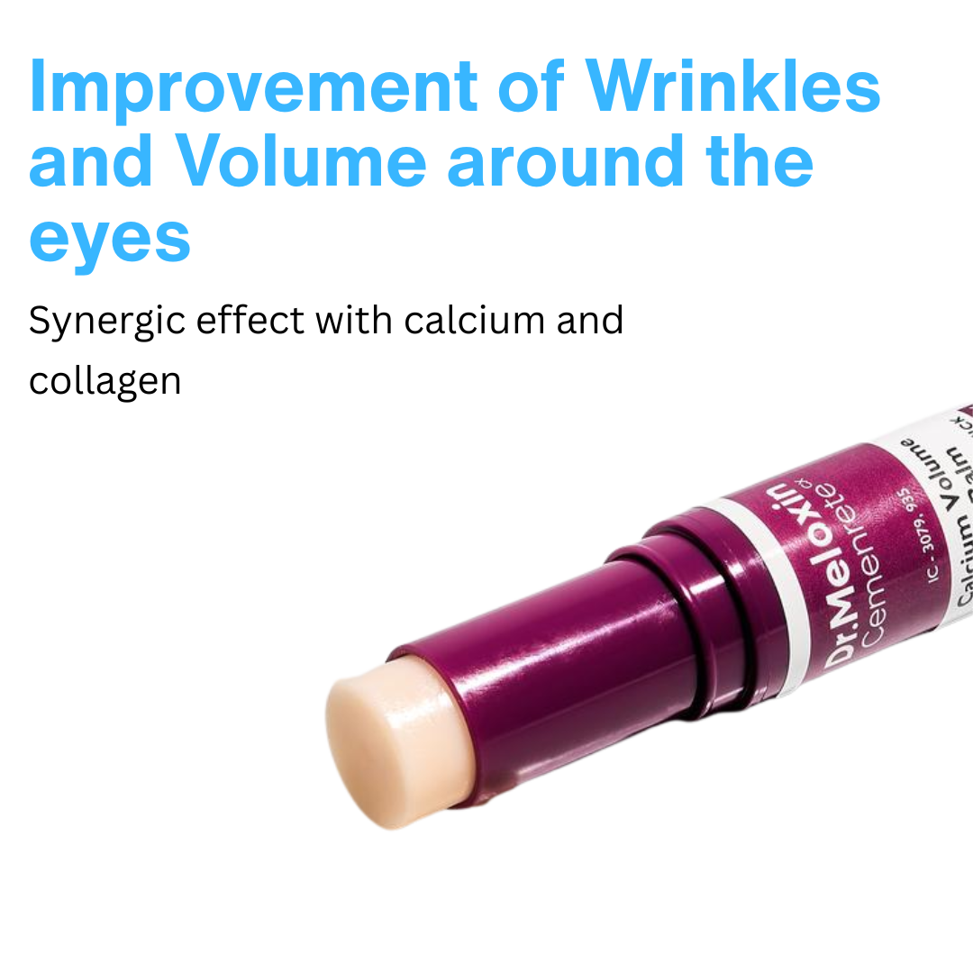 Dr. Melaxin Anti-Aging Multi Balm