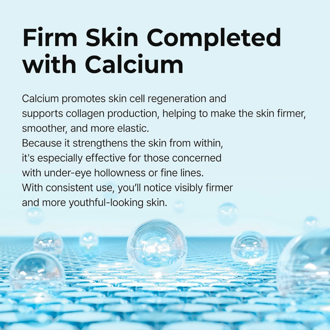 Dr. Melaxin Anti-Aging Multi Balm