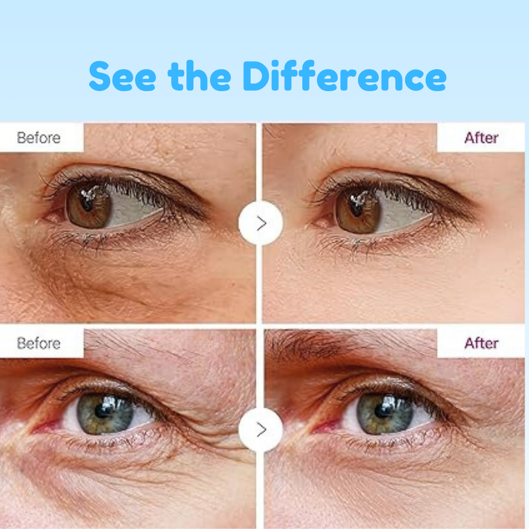 Dr. Melaxin Anti-Aging Multi Balm