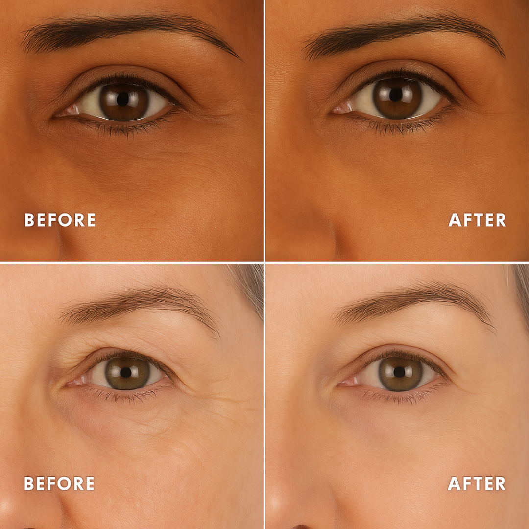 Dr. Melaxin Anti-Aging Multi Balm