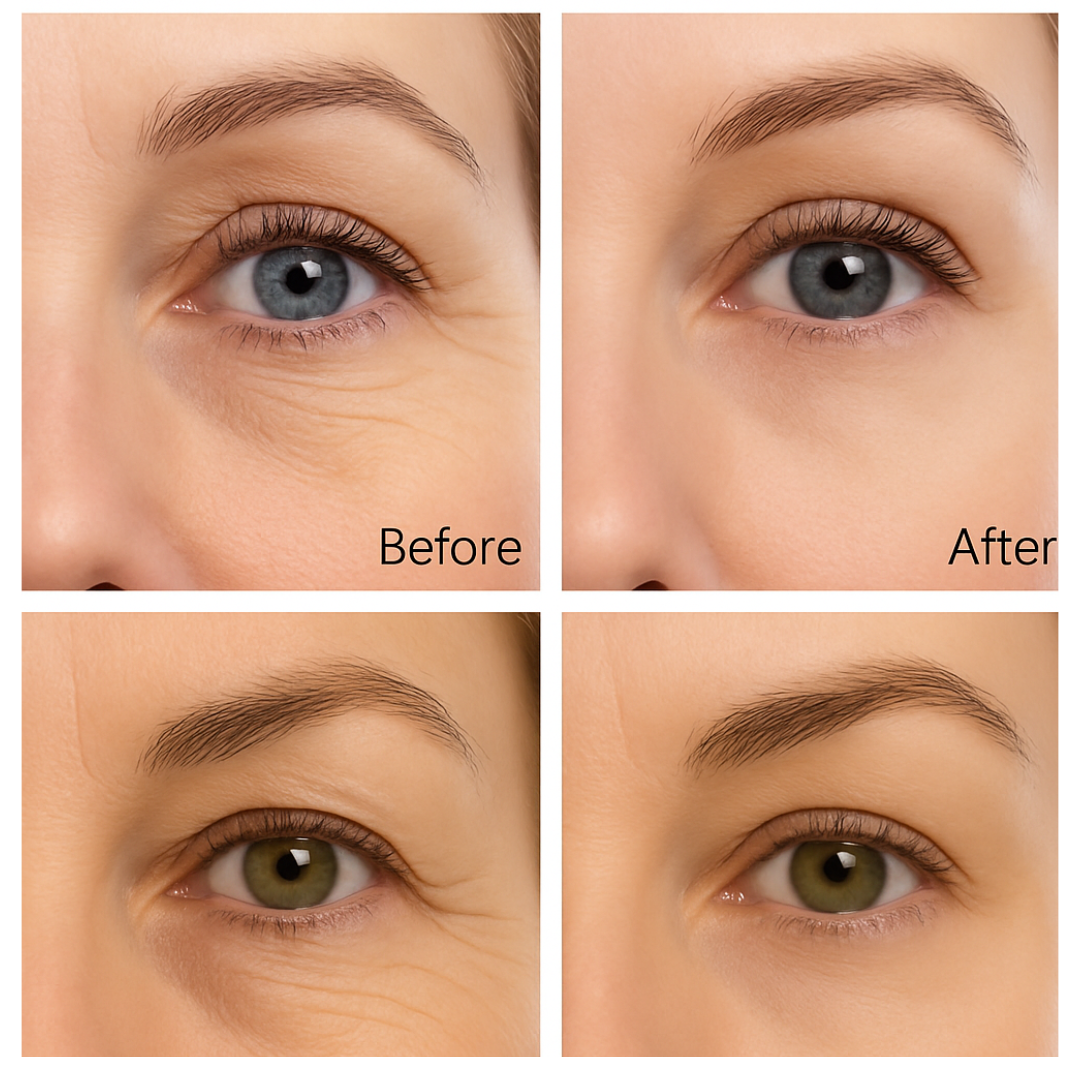 Dr. Melaxin Anti-Aging Multi Balm