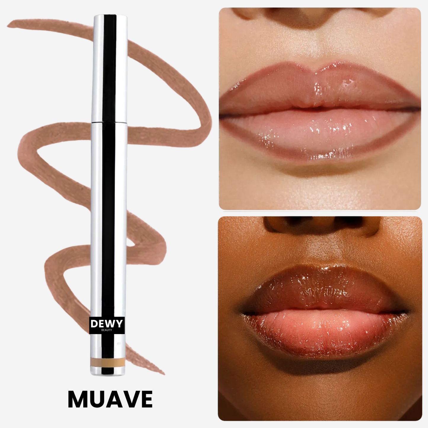 All Day - Lip Stain Liner