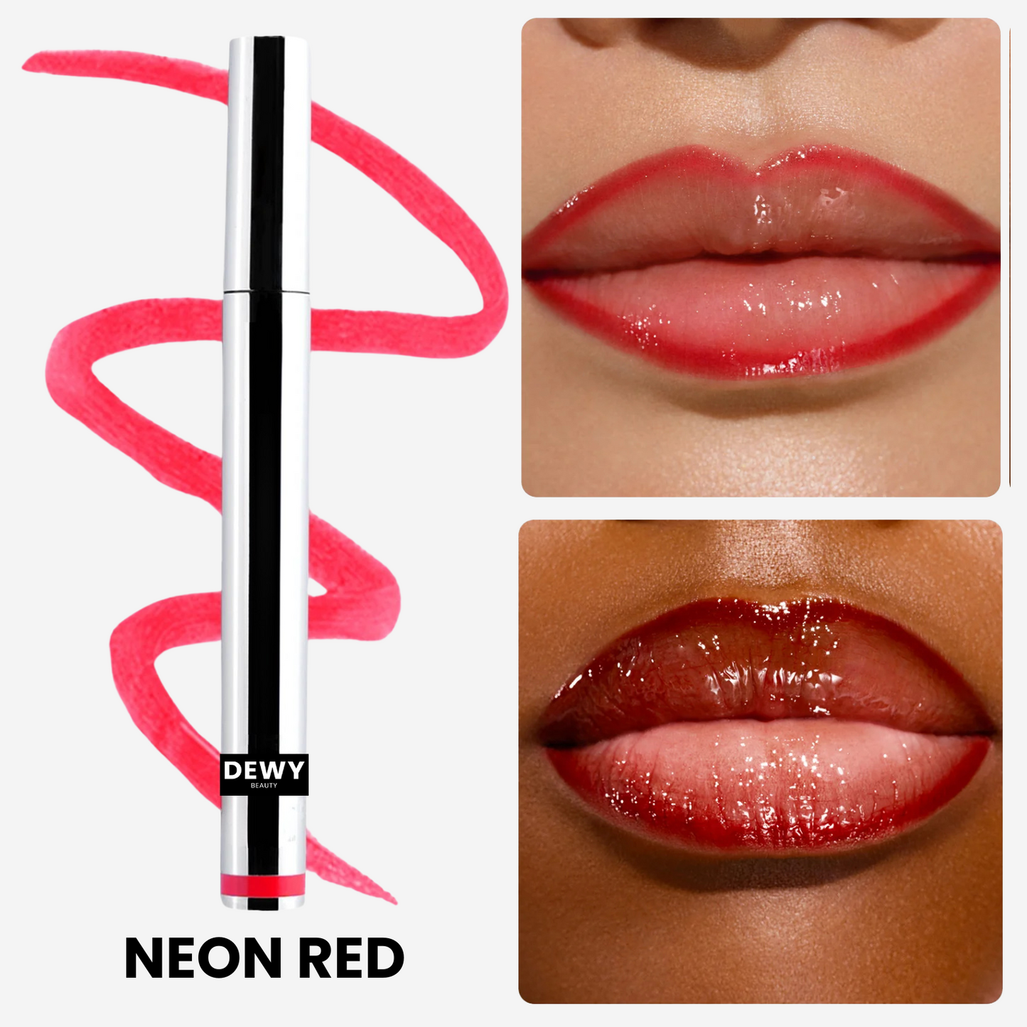 All Day - Lip Stain Liner