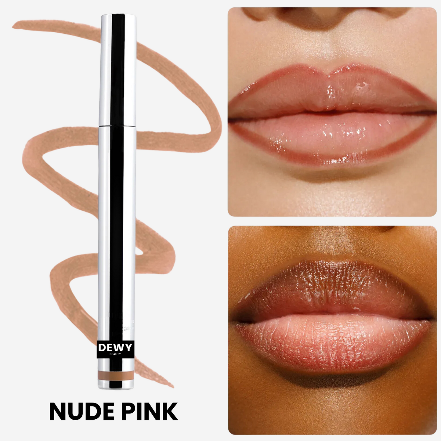 All Day - Lip Stain Liner