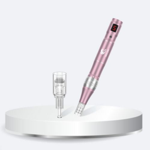 Rosy Pink - Lip Therapy Pen