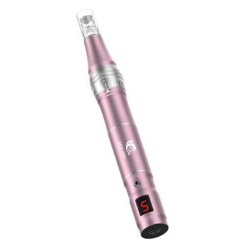 Rosy Pink - Lip Therapy Pen