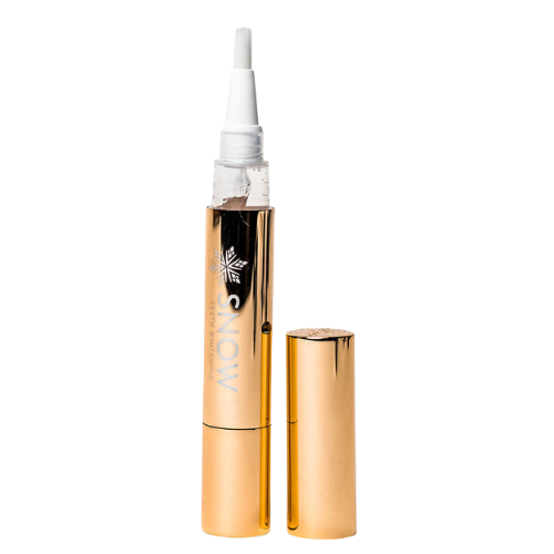 Glowing Teeth Whitening Pen
