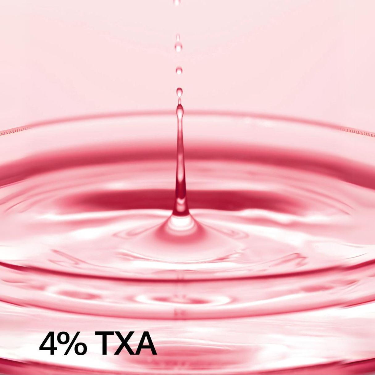 Anua - Dark Spot Correcting Serum