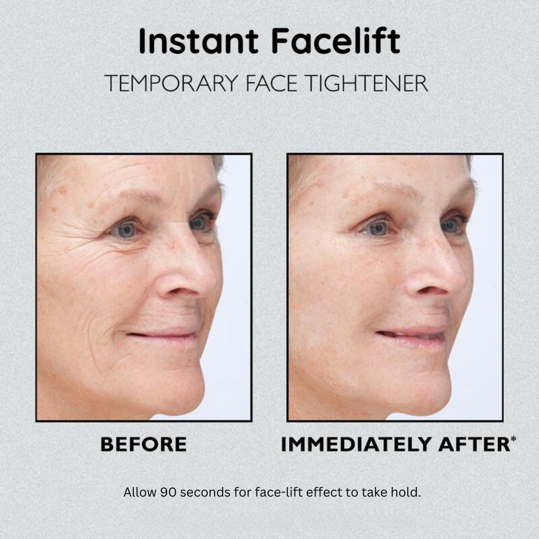 Instant Face Lift Primer