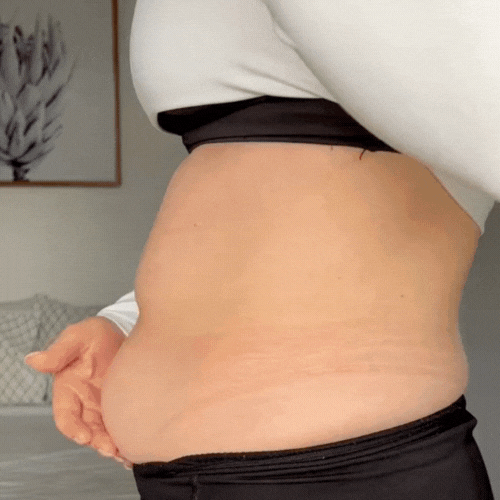 FirmFX – Skin Tightening Patches