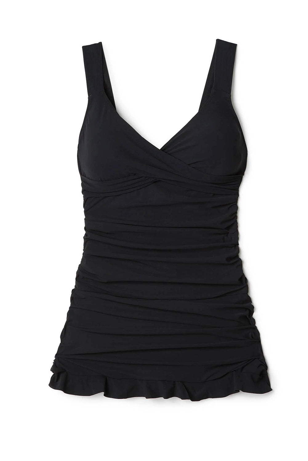 OceanMuse Tankini
