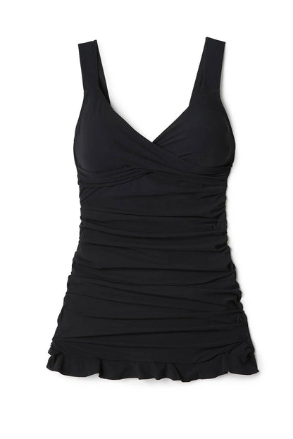 OceanMuse Tankini