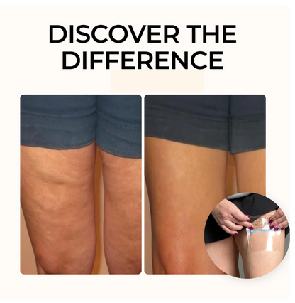 FirmFX – Skin Tightening Patches