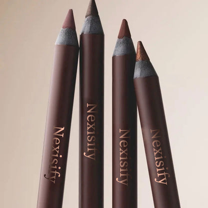 24 hour Waterproof Eyeliner