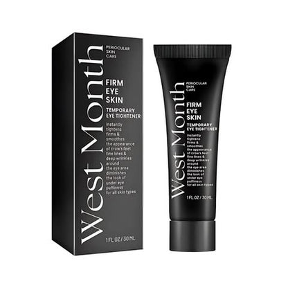 Instant Smoothing Eye Firming Serum