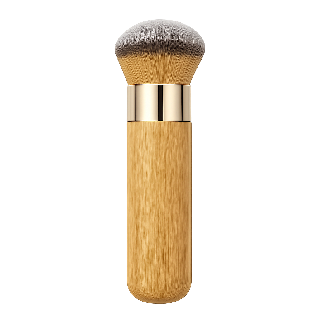 FACEGLOW - TAPE FOUNDATION