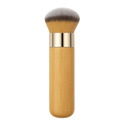 FACEGLOW - TAPE FOUNDATION