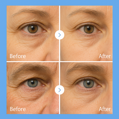 Dr. Melaxin Anti-Aging Multi Balm