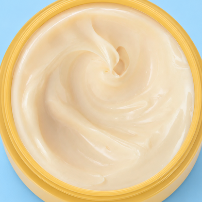 Champagne Lift & Firming Crème (Vanilla Absolute)