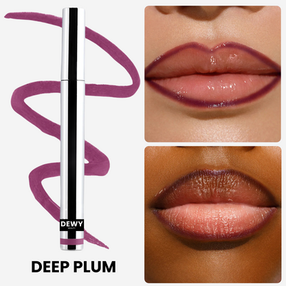 All Day - Lip Stain Liner