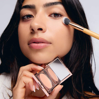 ✨ Final Day! 50% OFF ✨- CC Undereye Corrector