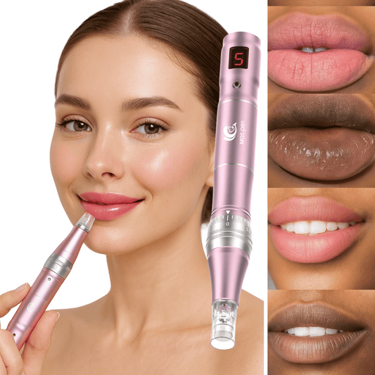 Rosy Pink - Lip Therapy Pen