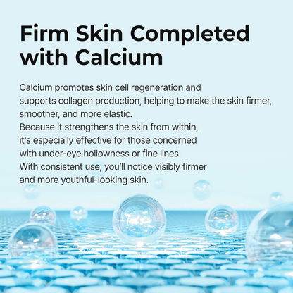 Dr. Melaxin Anti-Aging Multi Balm