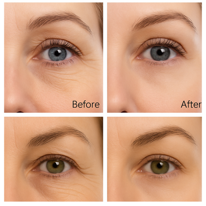 Dr. Melaxin Anti-Aging Multi Balm