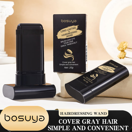 ColorSeal - Instant Hair Color Filler