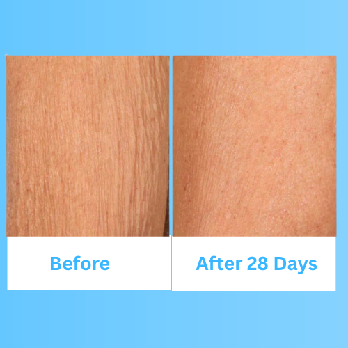 Champagne Lift & Firming Crème (Best Value)
