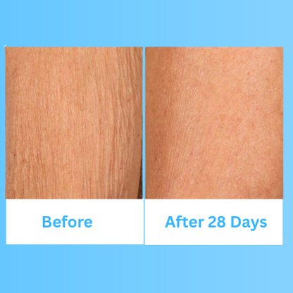 Champagne Lift & Firming Crème (Best Value)
