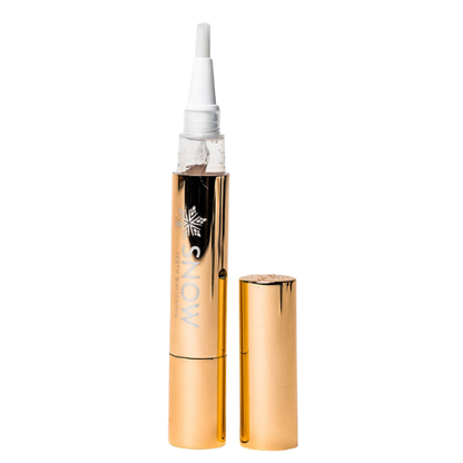 Glowing Teeth Whitening Pen