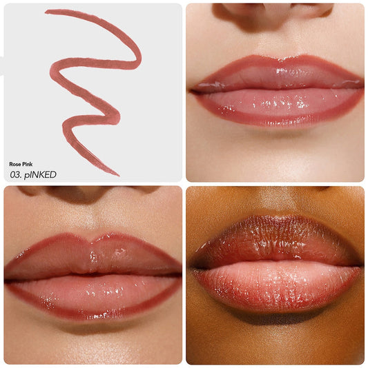 All Day - Lip Stain Liner
