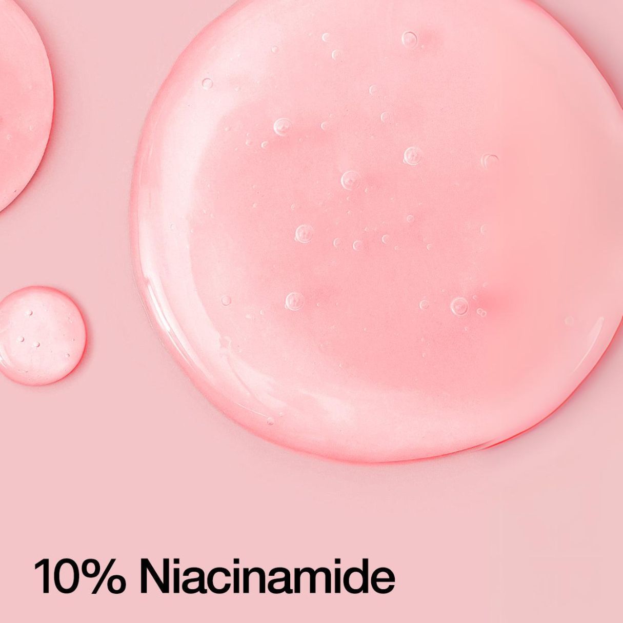 Anua - Dark Spot Correcting Serum