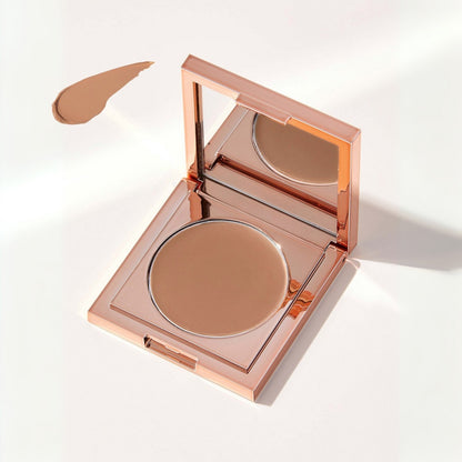 ✨ Final Day! 50% OFF ✨- CC Undereye Corrector