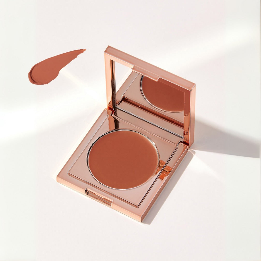 ✨ Final Day! 50% OFF ✨- CC Undereye Corrector