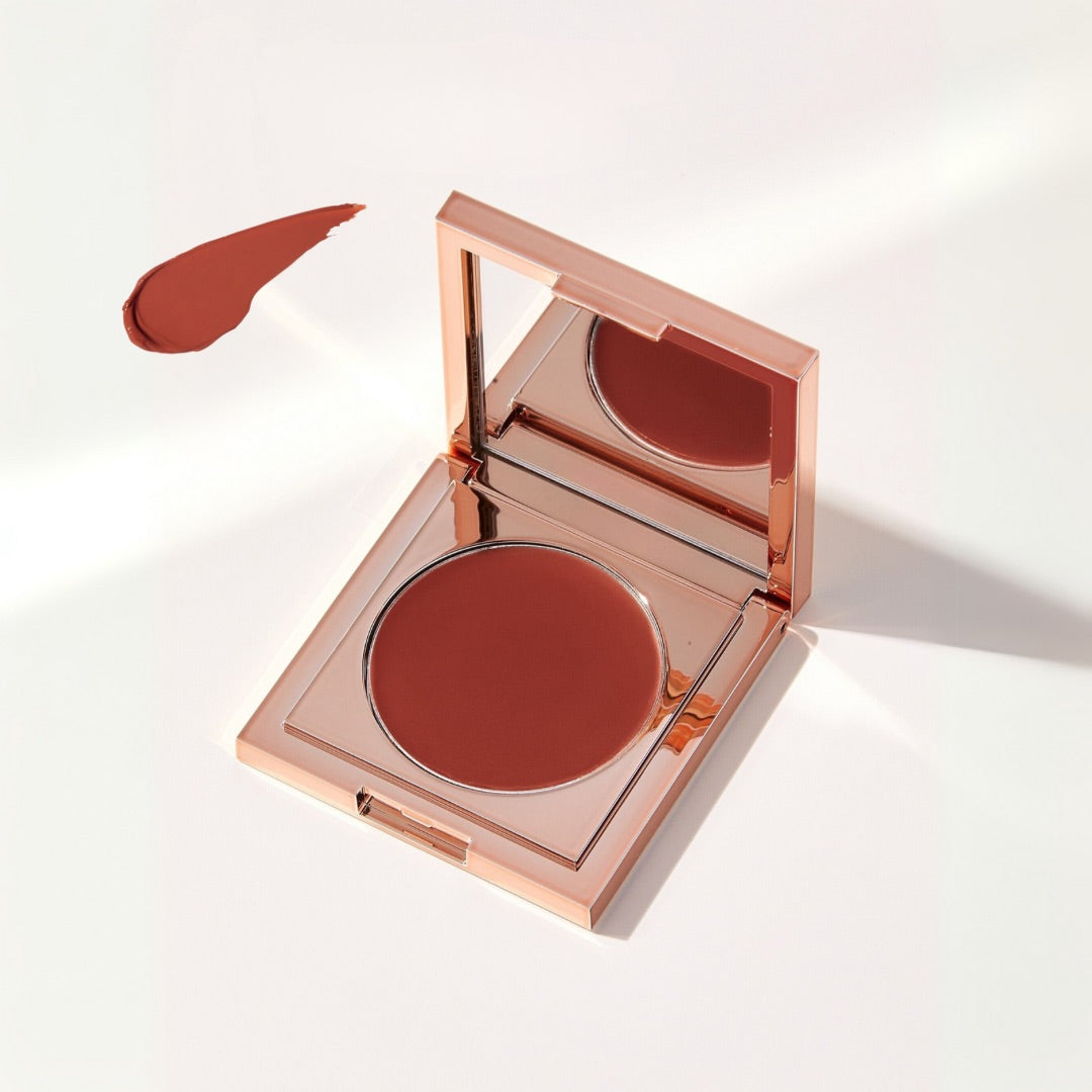✨ Final Day! 50% OFF ✨- CC Undereye Corrector