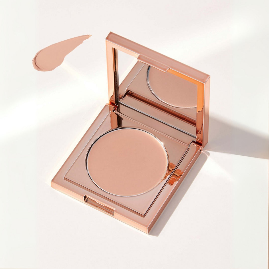✨ Final Day! 50% OFF ✨- CC Undereye Corrector