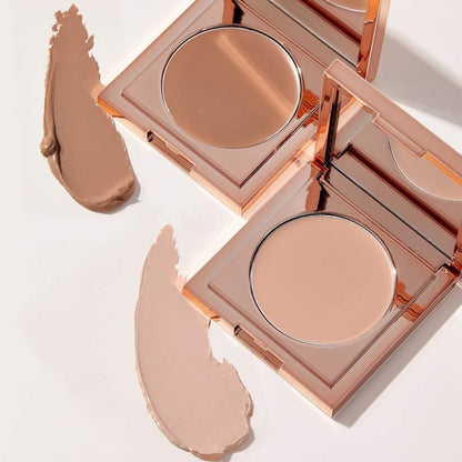 ✨ Final Day! 50% OFF ✨- CC Undereye Corrector