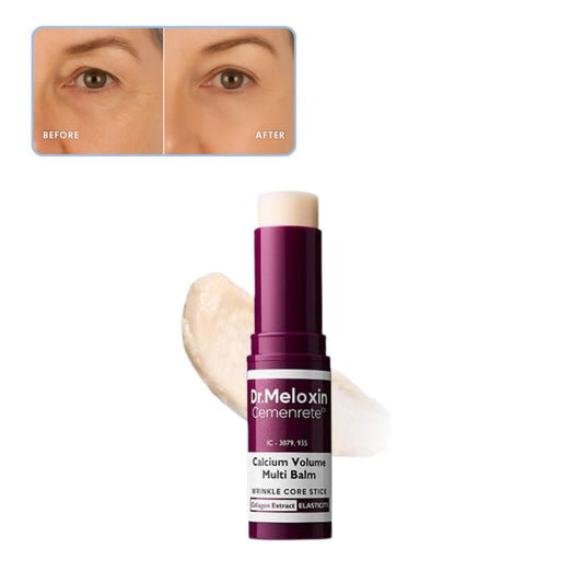 Dr. Melaxin Anti-Aging Multi Balm
